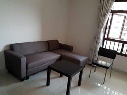 Blk 89 Commonwealth View (Queenstown), HDB 4 Rooms #287886801